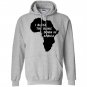 Toto africa medium Hoodie