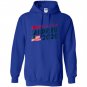 Mitch landrieu 2020 for president liberal democrat Hoodie