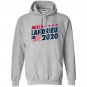 Mitch landrieu 2020 for president liberal democrat Hoodie