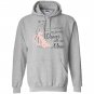 My favorite dancer calls me mom dance Hoodie