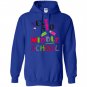 Next stop middle school graduation gift Hoodie
