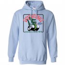 Nhra 1979 gatornationals Hoodie