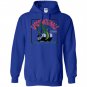 Nhra 1979 gatornationals Hoodie