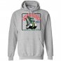 Nhra 1979 gatornationals Hoodie