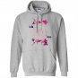 Olvide cancelar el mariachi saludame al cacas Hoodie