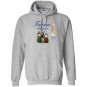 Our lady of fatima anniversary virgin mary Hoodie