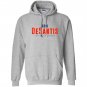Ron desantis for governor florida Hoodie