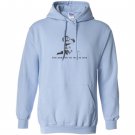 The answer to 1917 is 1973 augusto pinochet Hoodie