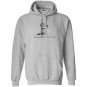 The answer to 1917 is 1973 augusto pinochet Hoodie
