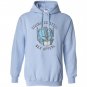Transformers optimus prime stainless steel sex appeal Hoodie