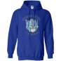 Transformers optimus prime stainless steel sex appeal Hoodie