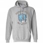 Transformers optimus prime stainless steel sex appeal Hoodie