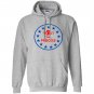 Trust the process Hoodie