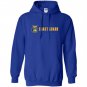 Us coast guard academy bears ncaa ppuscgaaa 08 Hoodie