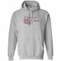Virginia is for winers gift for virginia wine lovers Hoodie