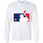 Chicago clubs ponle acento ponleacento Long Sleeve