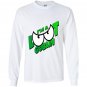 Im a loot goblin Long Sleeve