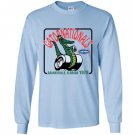 Nhra 1979 gatornationals Long Sleeve