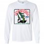 Nhra 1979 gatornationals Long Sleeve