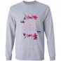 Olvide cancelar el mariachi saludame al cacas Long Sleeve