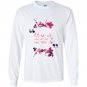 Olvide cancelar el mariachi saludame al cacas Long Sleeve