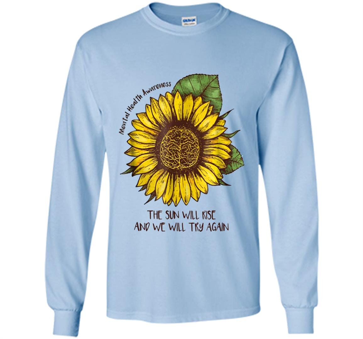 sunflower-mental-health-awareness-the-sun-will-rise-long-sleeve