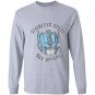 Transformers optimus prime stainless steel sex appeal Long Sleeve