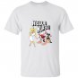 Animaniacs hello nurse T-shirt