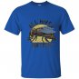 Beekeeping all hives matter beekeeper honey bee T-shirt
