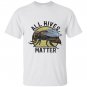 Beekeeping all hives matter beekeeper honey bee T-shirt