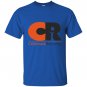 Celebrate recovery T-shirt