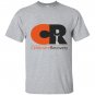 Celebrate recovery T-shirt