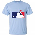 Chicago clubs ponle acento ponleacento T-shirt