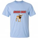 Horn dog classic rickyism for trailer parks T-shirt