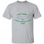 I got mine at lower merced pass lake T-shirt