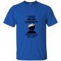 I had brain surgery whats your excuse T-shirt