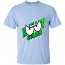 Im a loot goblin T-shirt