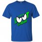 Im a loot goblin T-shirt