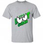 Im a loot goblin T-shirt