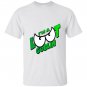 Im a loot goblin T-shirt
