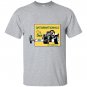 Nhra 1970 gatornationals T-shirt