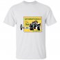 Nhra 1970 gatornationals T-shirt