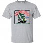 Nhra 1979 gatornationals T-shirt
