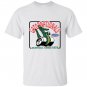 Nhra 1979 gatornationals T-shirt