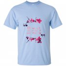 Olvide cancelar el mariachi saludame al cacas T-shirt