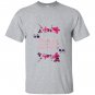 Olvide cancelar el mariachi saludame al cacas T-shirt