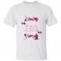 Olvide cancelar el mariachi saludame al cacas T-shirt