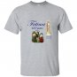 Our lady of fatima anniversary virgin mary T-shirt