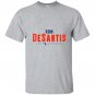 Ron desantis for governor florida T-shirt