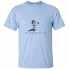 The answer to 1917 is 1973 augusto pinochet T-shirt